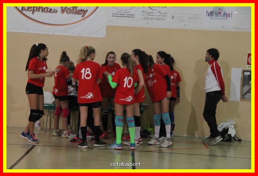 181121 volley 094_tn.JPG